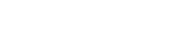 PRTR