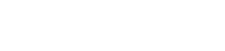 ED